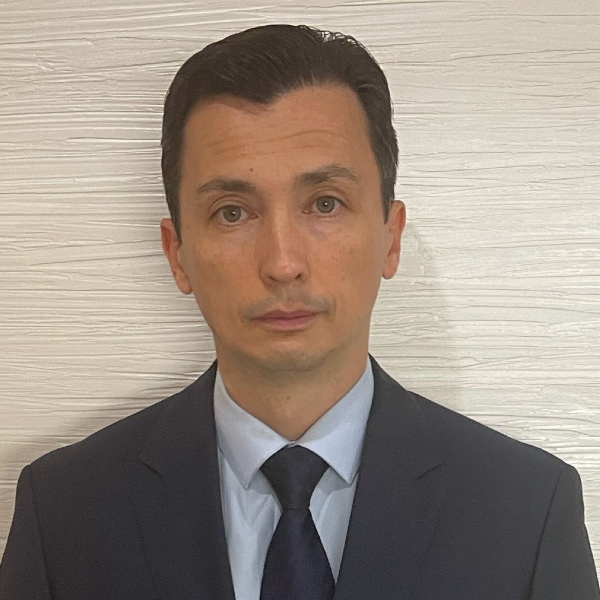 Ринат Галеев