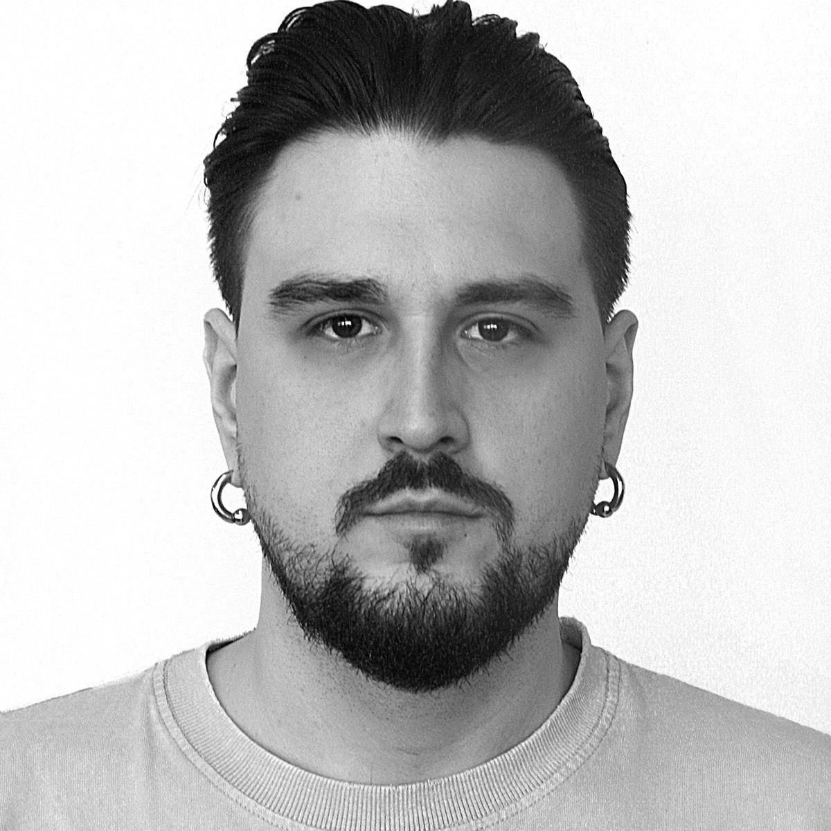 Владимир Летов | Сетка — социальная сеть от hh.ru