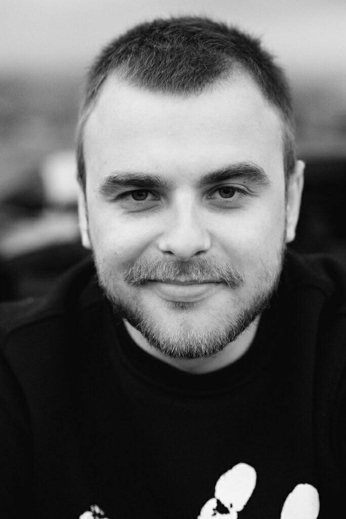 Аверьянов Денис | Сетка — социальная сеть от hh.ru