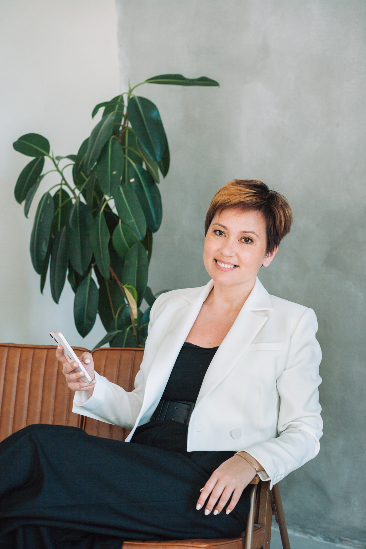 1 ЧАС В ЖИЗНИ | Сетка — социальная сеть от hh.ru