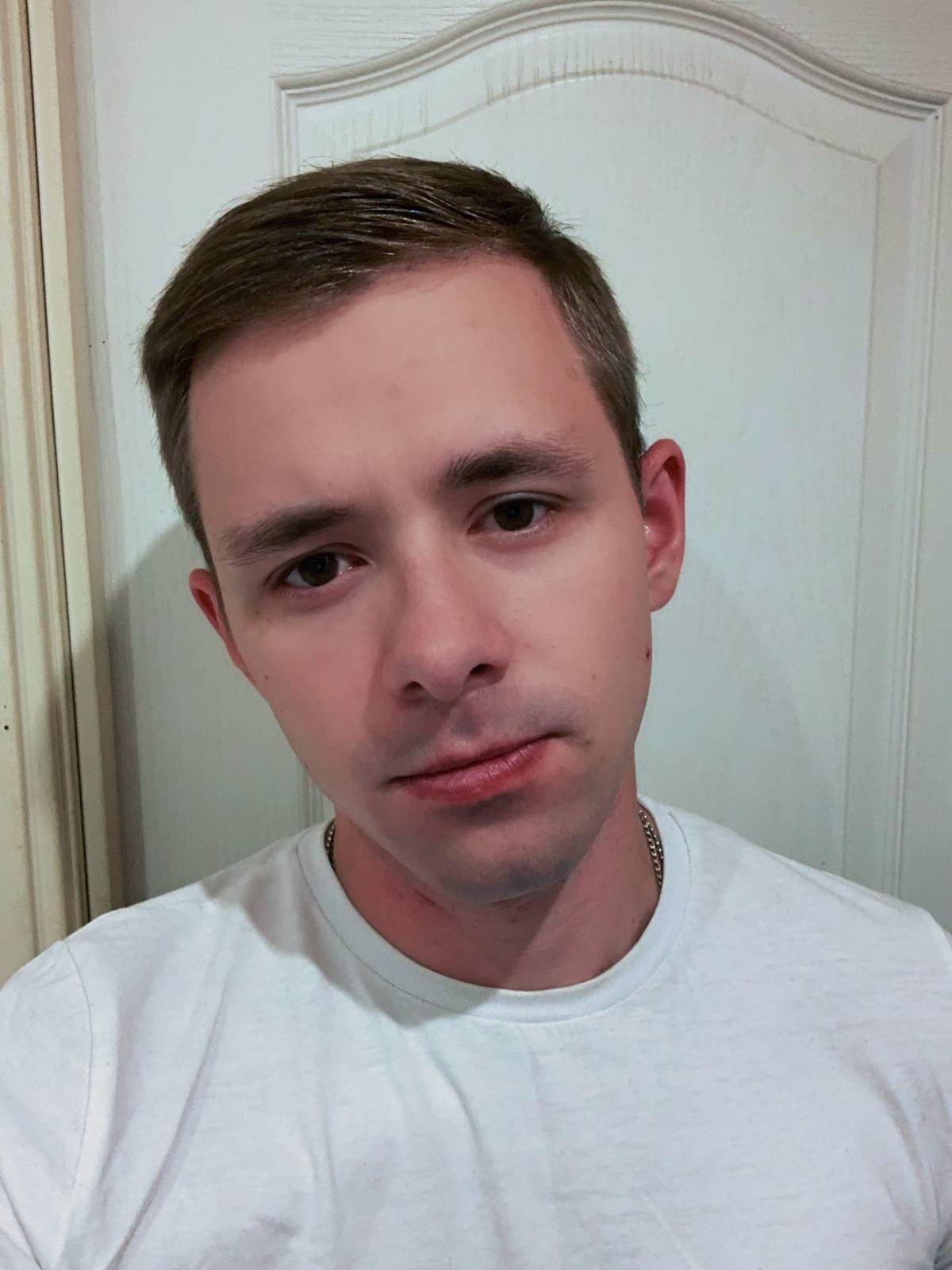 Евгений Поникарь | Сетка — социальная сеть от hh.ru