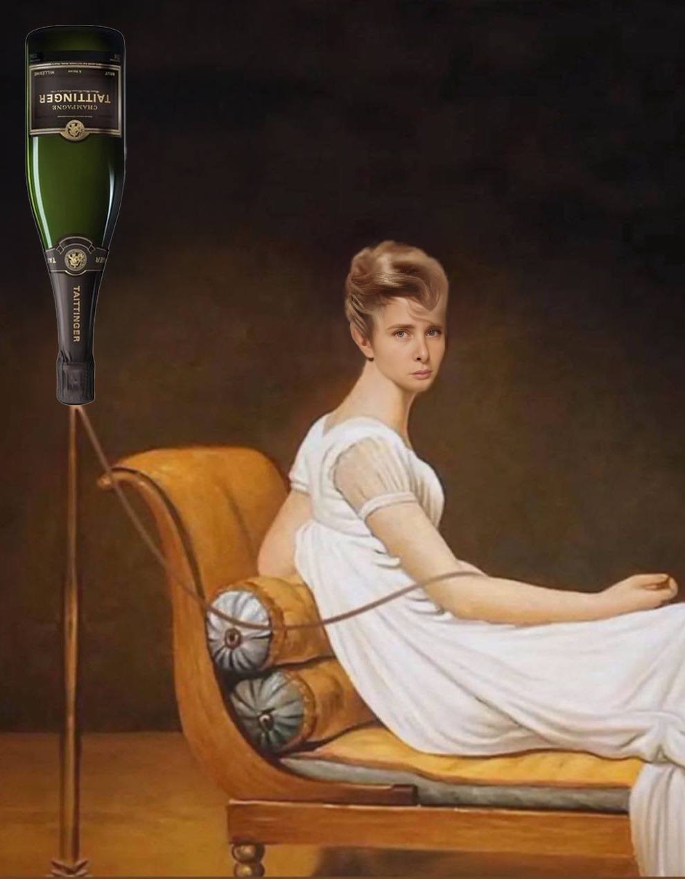 Мем
Рубрика позавчерашний мем. Делись в комментариях своим любимым мемом прошлой недели
#настявшляпе #мемвшляпе | Сетка — социальная сеть от hh.ru