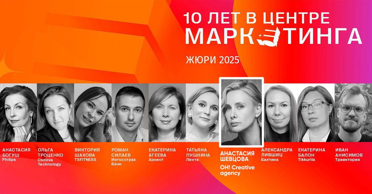 Немного хвальбы 
Сегодняшний пост — о гордости | Сетка — социальная сеть от hh.ru