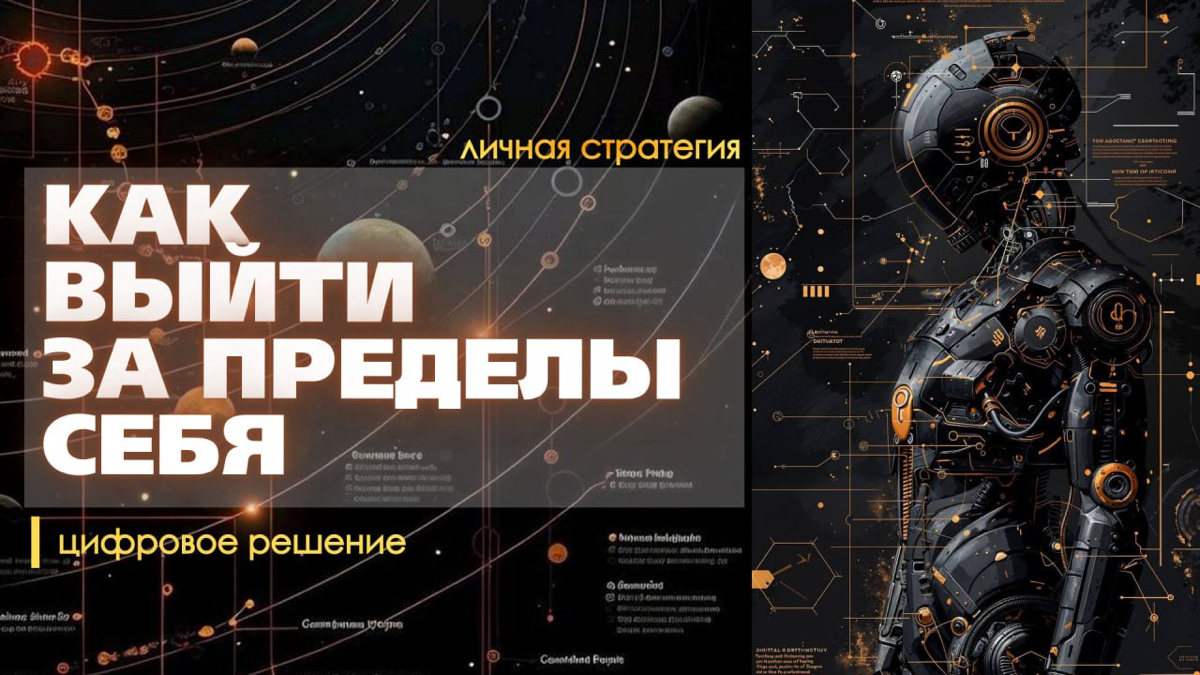 Как вы боретесь с внутренними конфликтами? Есть ли у вас свои методы и подходы?
Мы все сталкиваемся с противоречиями в своих желаниях, ценностях и действиях, и это может вызывать стресс и неуверенност... | Сетка — социальная сеть от hh.ru