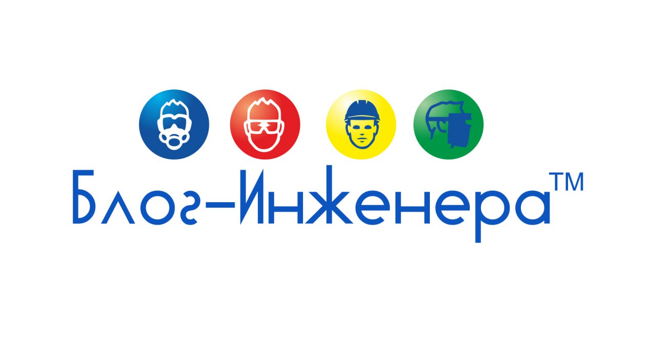 🔔 Сводка полезных материалов, которые мы опубликовали на Блог—Инженера за прошедшие выходные | Сетка — социальная сеть от hh.ru