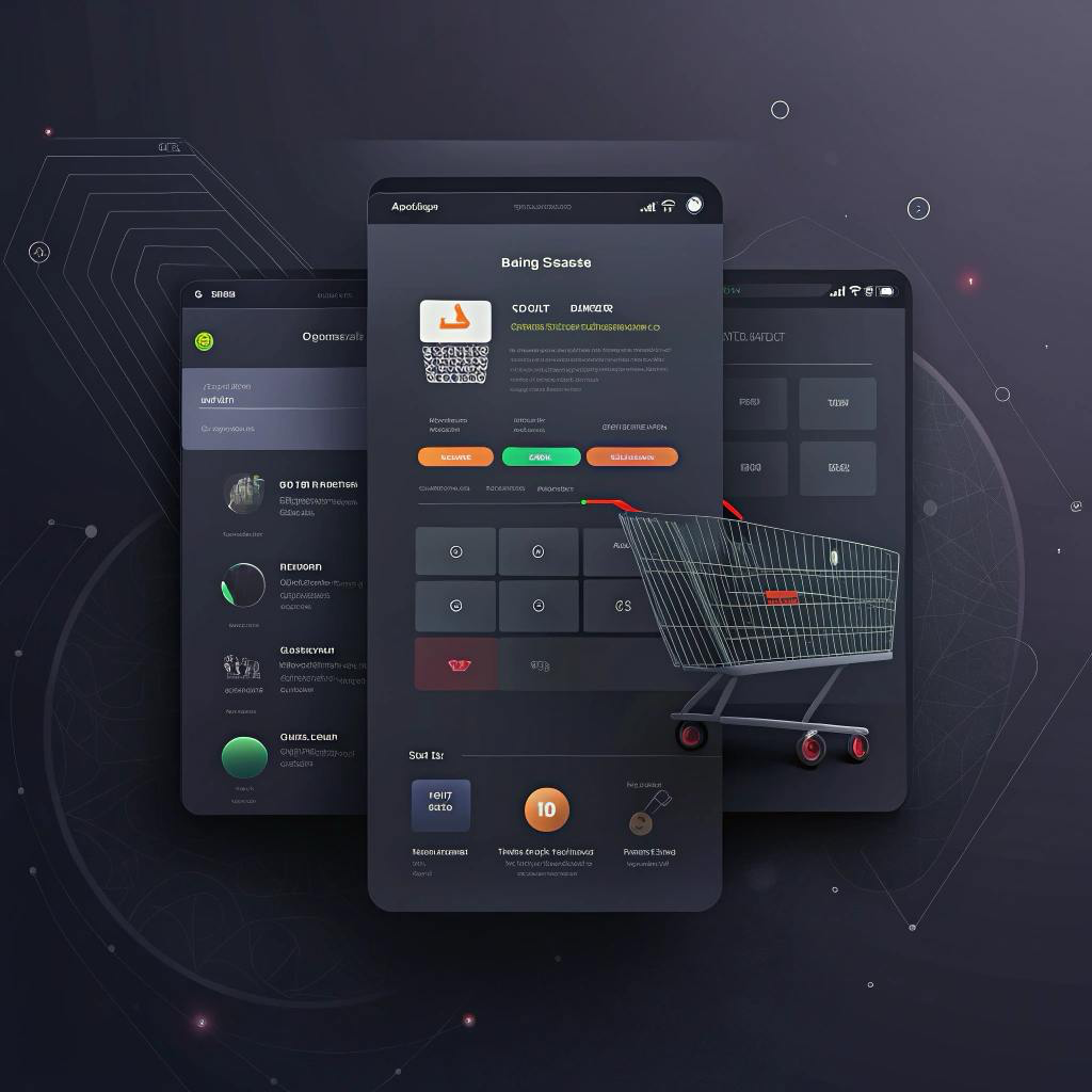 Тестирование eCommerce | Сетка — социальная сеть от hh.ru