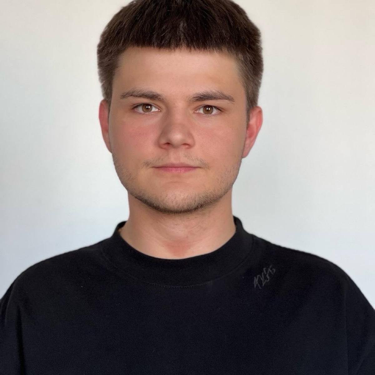 Евгений Бахтеев | Сетка — социальная сеть от hh.ru