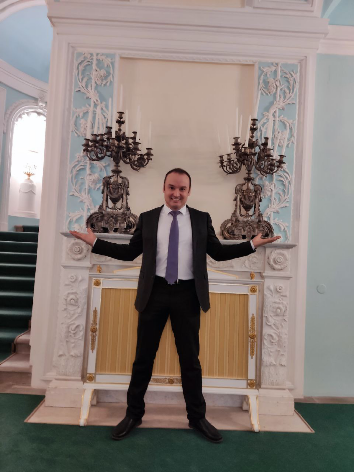 ИТАК, МОЙ ПЛАН НА 2025 г. ⬇️
💶Финансы/карьера:
1. Найти + 10 партнеров к себе в команду, которые готовы копировать мой действия | Сетка — социальная сеть от hh.ru