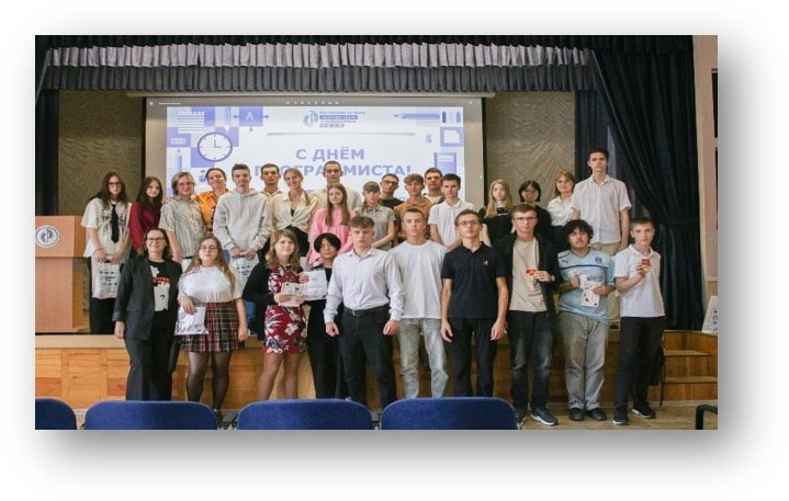 🎓 ГЭНДАЛЬФ: Итоги работы со студентами в 2024 году 🎓 | Сетка — социальная сеть от hh.ru