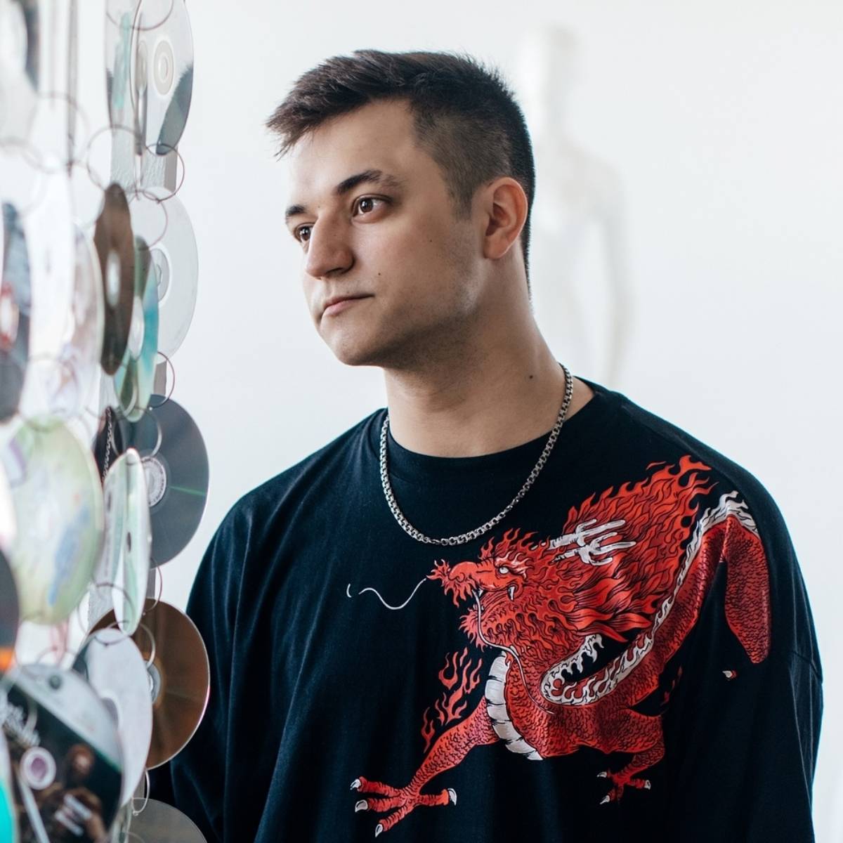 Артем Конаков