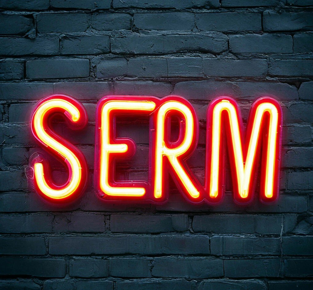 SERM (search engine reputation management) - деятельность маркетолога или пиарщика, напрааленная на улучшение репутации бренда или персоны в поисковиках (выдаче) | Сетка — социальная сеть от hh.ru