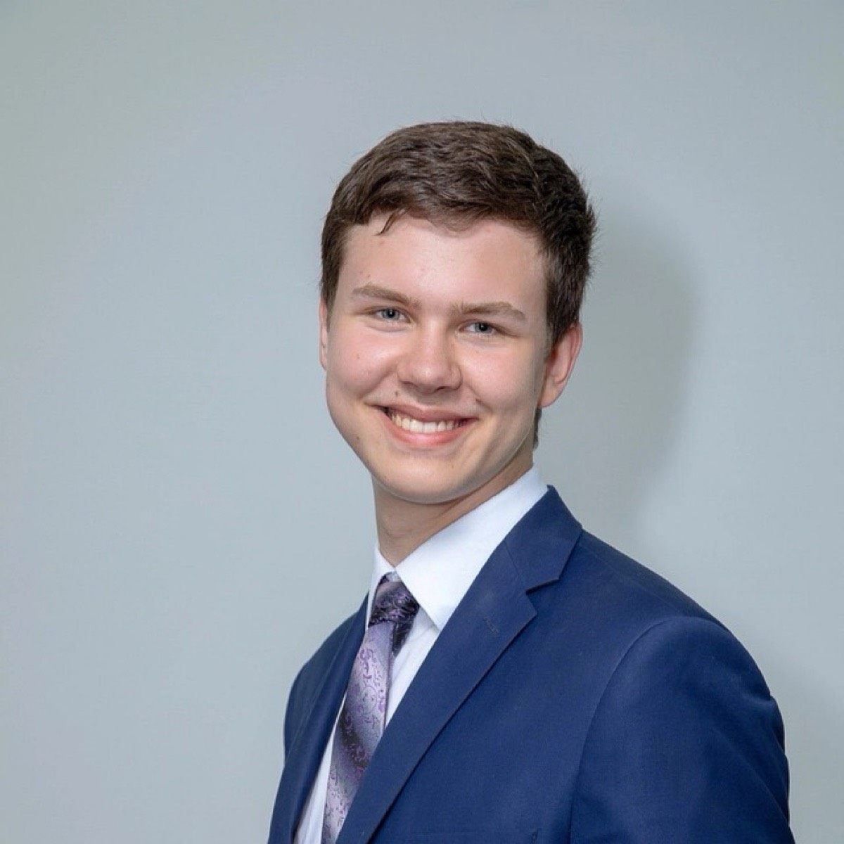 Андрей Дмитриев | Сетка — социальная сеть от hh.ru