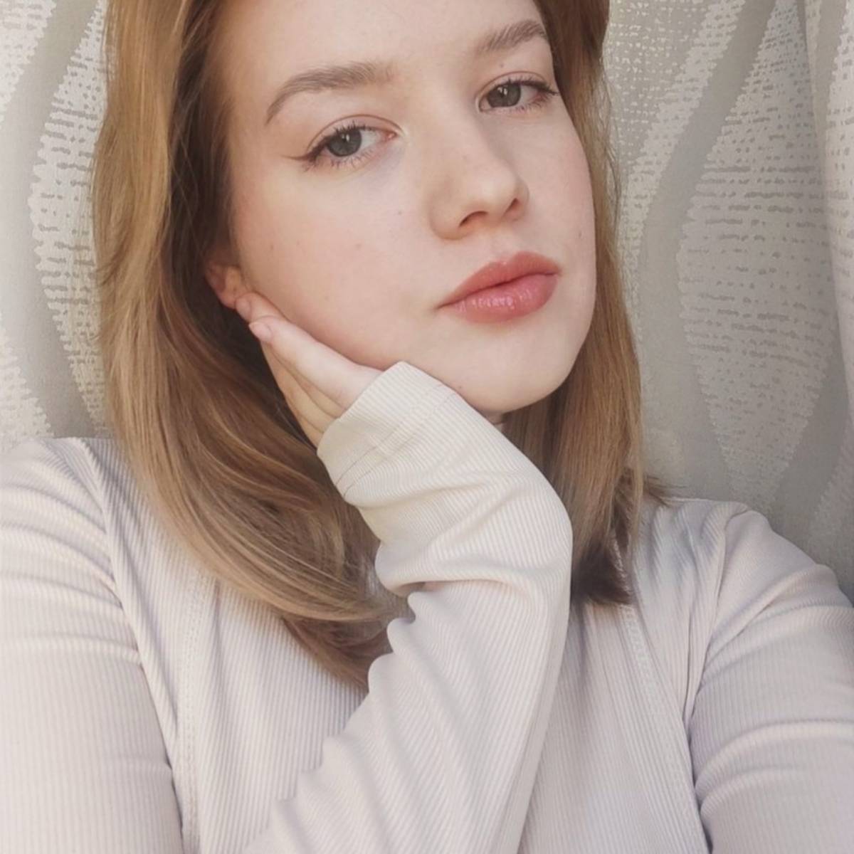 Юлия Маховых