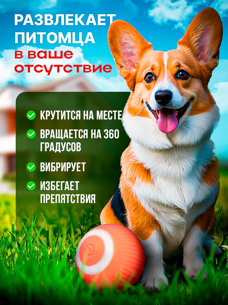 Уффф 🤪
Не работал с этой нишей, и что-то как-то подзавис над выполнением, нооо, я был бы не я, если бы не справился🥳
Немного не привычный мне стиль, но этого требует задание…
Как вам? Оцените плиз👇🏼
Е... | Сетка — социальная сеть от hh.ru