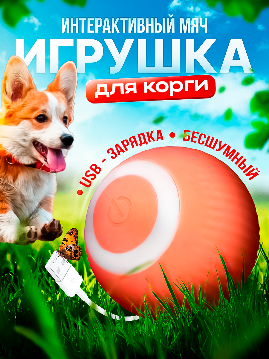 Уффф 🤪
Не работал с этой нишей, и что-то как-то подзавис над выполнением, нооо, я был бы не я, если бы не справился🥳
Немного не привычный мне стиль, но этого требует задание…
Как вам? Оцените плиз👇🏼
Е... | Сетка — социальная сеть от hh.ru