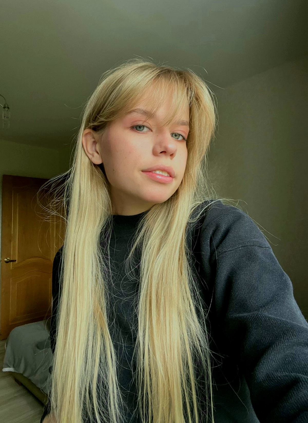 Анастасия Соболева