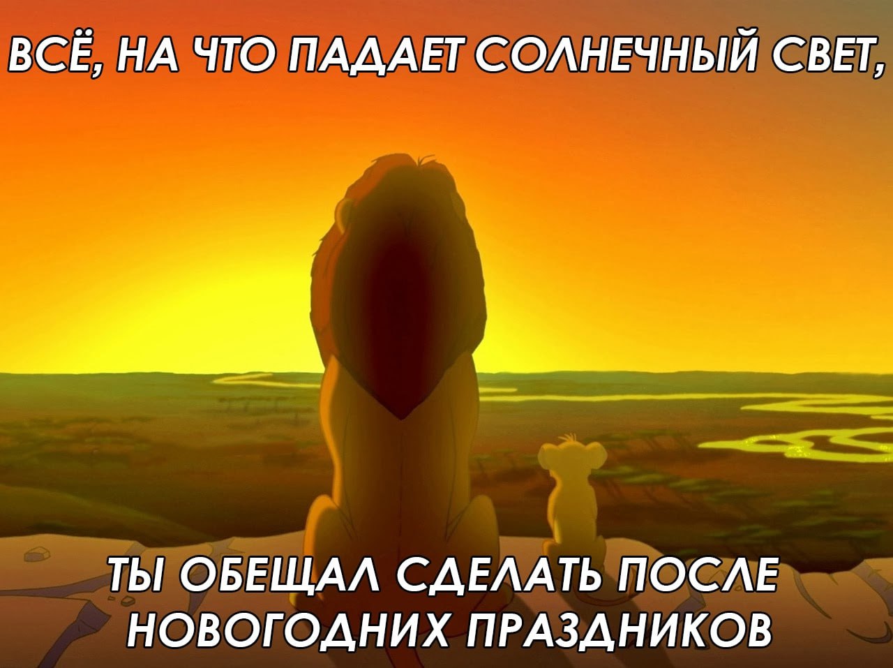 📊 KPI по мемам | Сетка — социальная сеть от hh.ru
