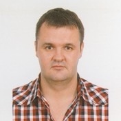 Игорь Алешинцев