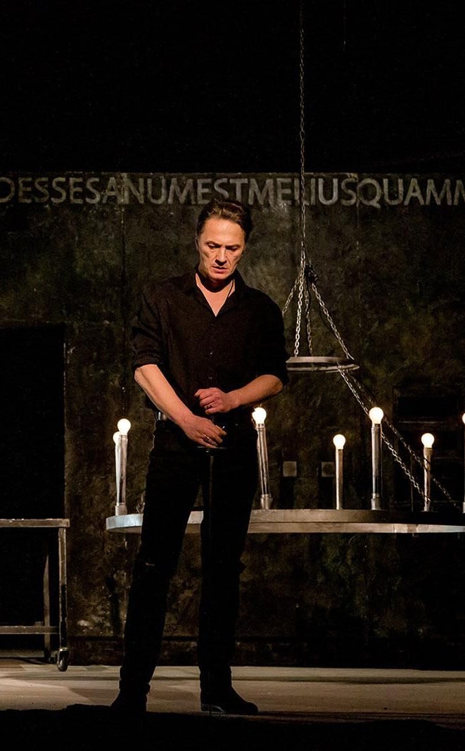 🎭«Театральный бульвар» представляет афишу спектаклей на неделю
В понедельник 13 января:
Спектакль «Тётка Чарлея» 18+
📍«Театр на Трубной», Неглинная ул., д. 29, стр | Сетка — социальная сеть от hh.ru