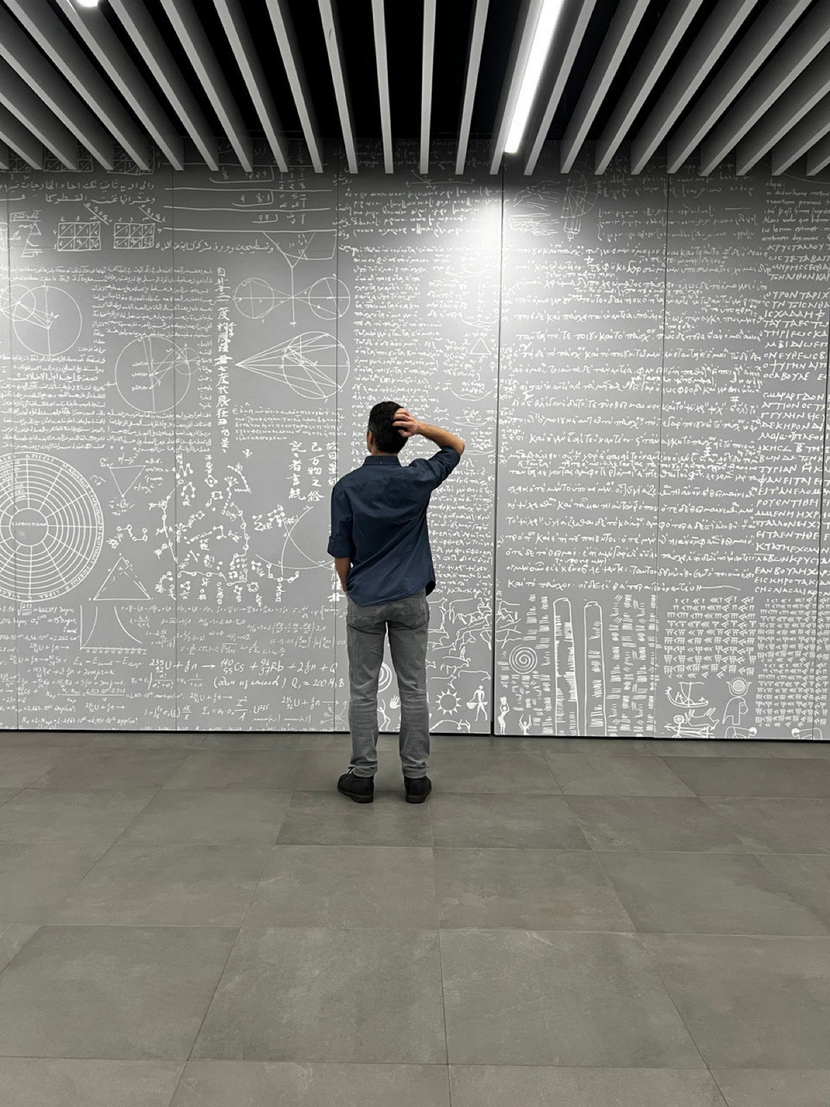 ЧТО ПОЛУЧАЕТ ВАШ БИЗНЕС, КОГДА ИДЕИ СТАНОВЯТСЯ СТРАТЕГИЕЙ?
Когда мы говорим о масштабных и прорывных проектах, ключ к их успешному запуску — это работа с гипотезами | Сетка — социальная сеть от hh.ru