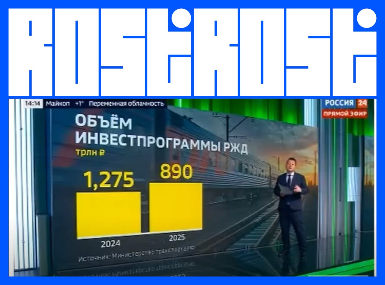 Возвращаемся в привычный ритм и продолжаем искать работу своей мечты)
Поэтому подборка свежих вакансий на сегодня
1 | Сетка — социальная сеть от hh.ru