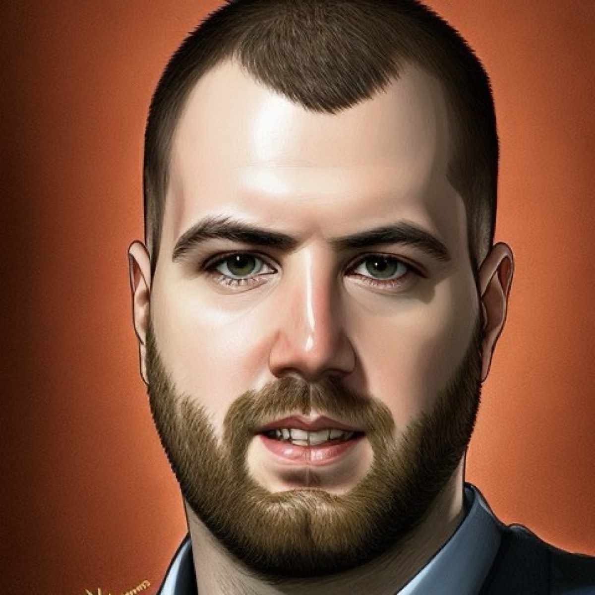 Равил Джавадов