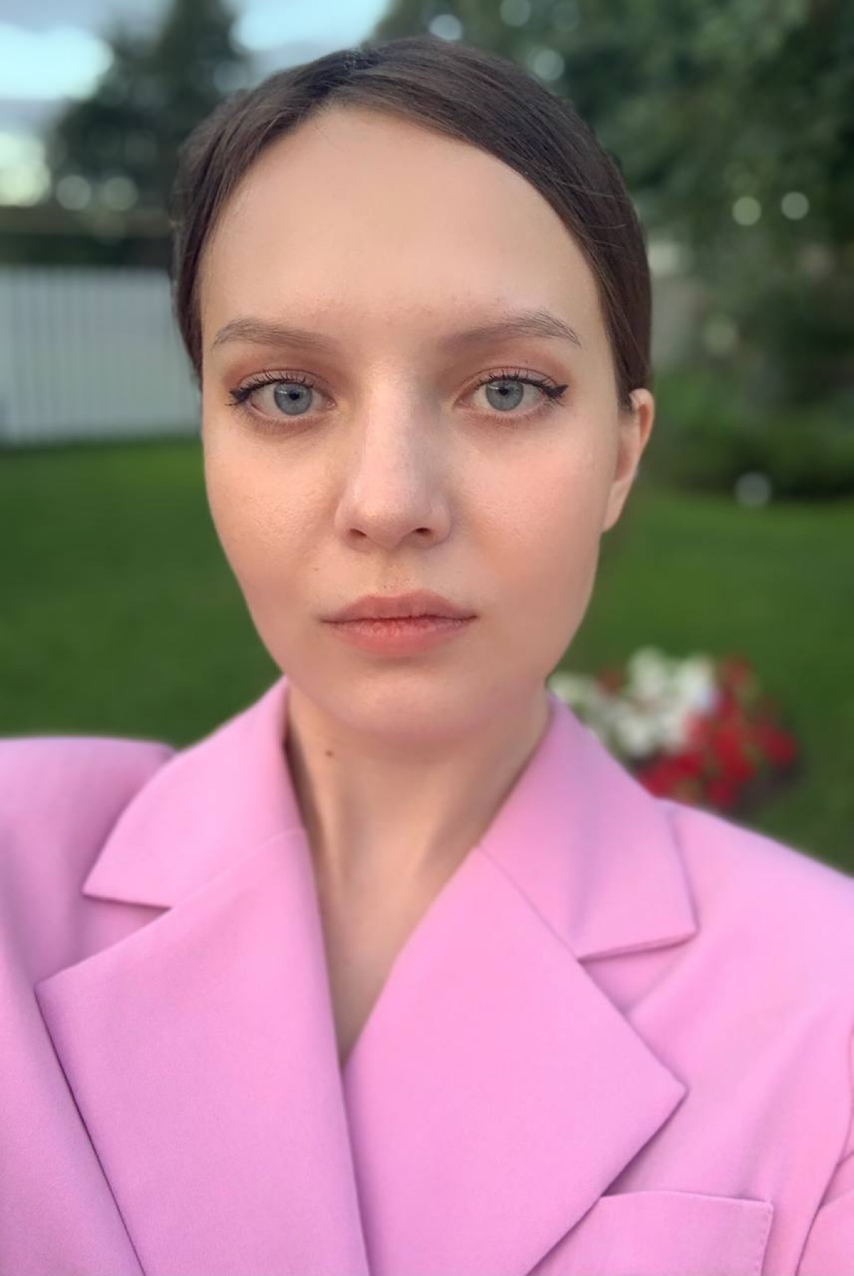 Элеонора Молокова | Сетка — социальная сеть от hh.ru