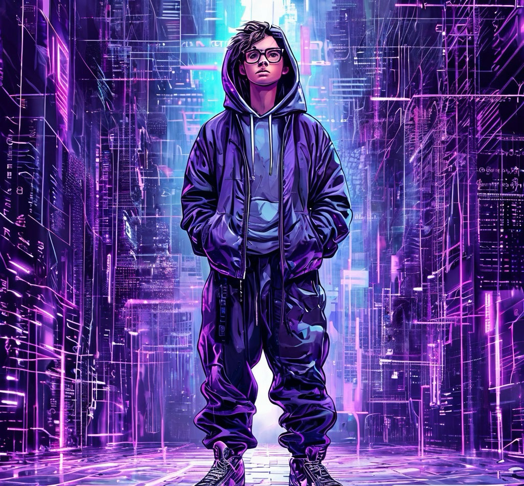 5 признаков того, что вам пора стать 1С программистом 🚀 | Сетка — социальная сеть от hh.ru