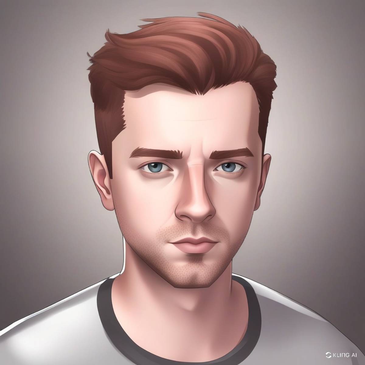 Глеб Ольшанов