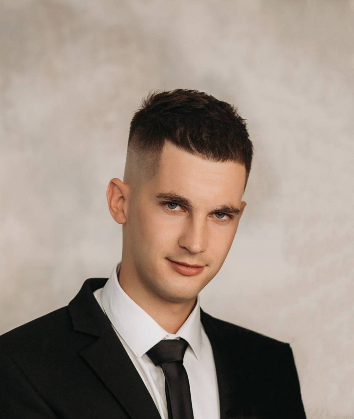 Юрий Шаров | Сетка — социальная сеть от hh.ru