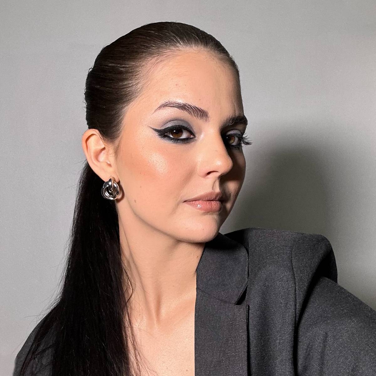 Анна Жиленко | Сетка — социальная сеть от hh.ru