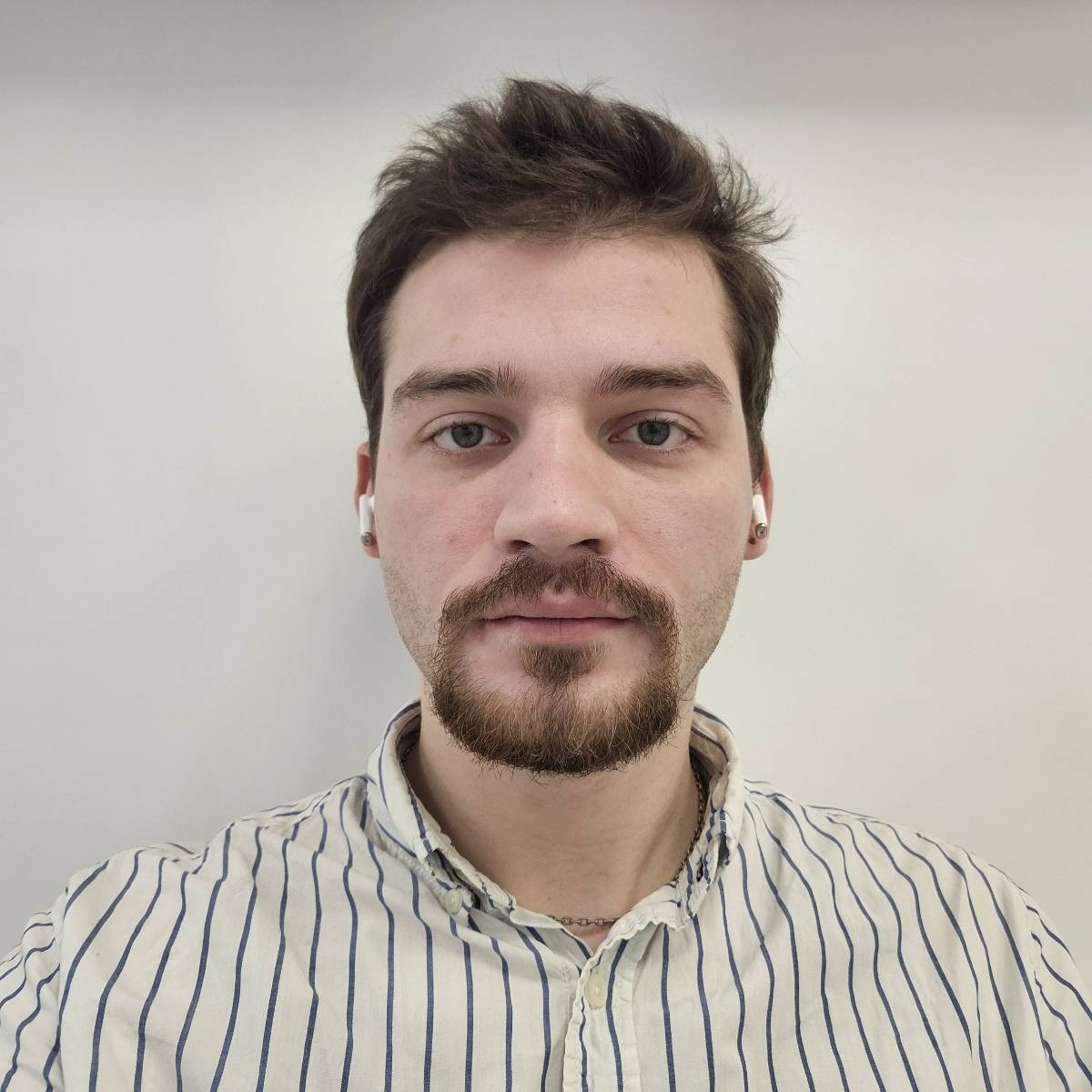 Афанасий Лысенко