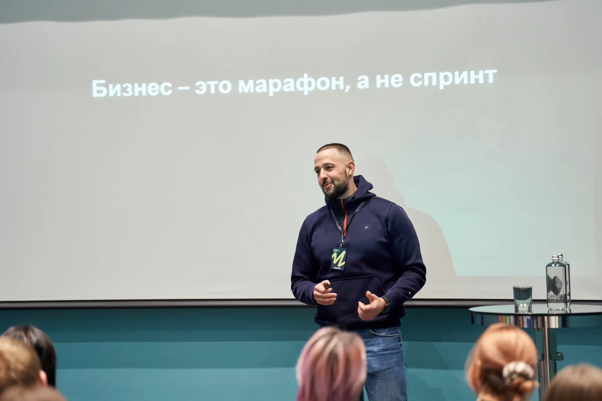 Вверх плохое, вниз хорошее - правило здоровой корпоративной | Сетка — социальная сеть от hh.ru