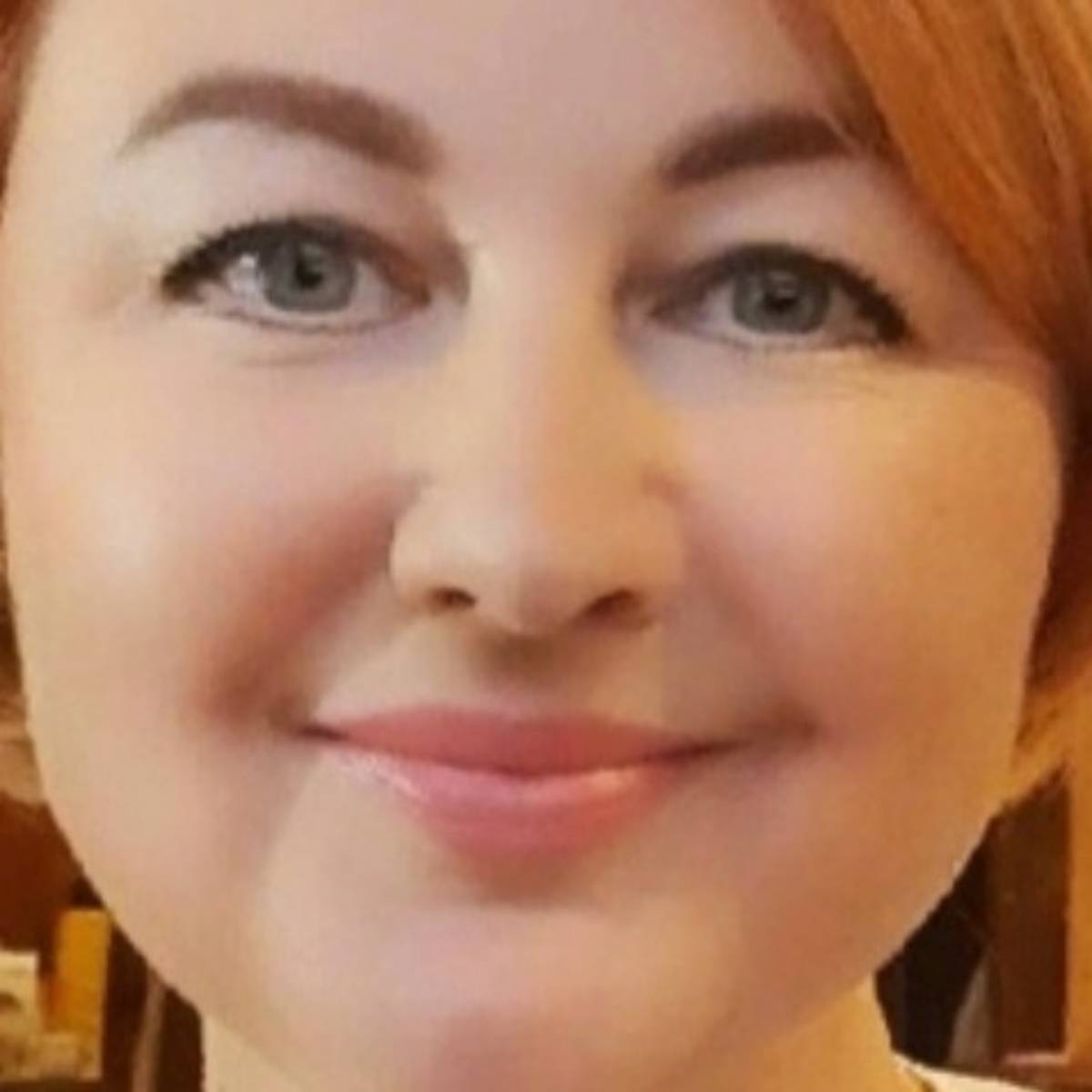 Наталья Шардакова