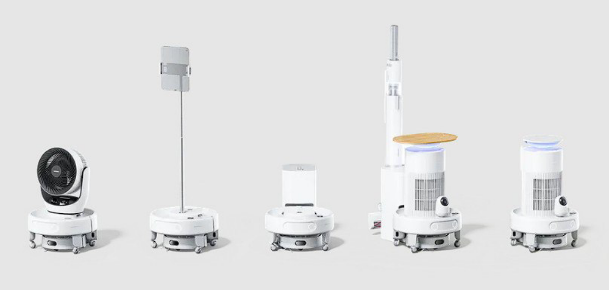 10 января в Вегасе завершился CES2025 (Consumer Electronics Show) - главный ежегодный ивент в области потребительской электроники, гаджетов, девайсов и прочих умных (и не очень) хреновин | Сетка — социальная сеть от hh.ru