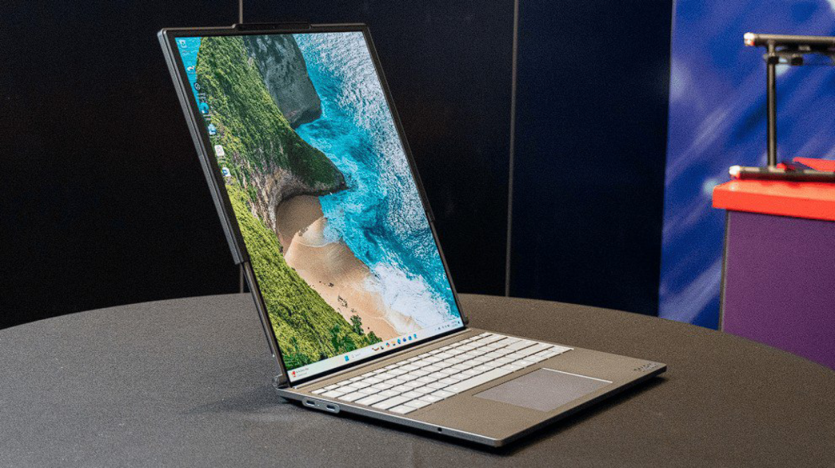 10 января в Вегасе завершился CES2025 (Consumer Electronics Show) - главный ежегодный ивент в области потребительской электроники, гаджетов, девайсов и прочих умных (и не очень) хреновин | Сетка — социальная сеть от hh.ru