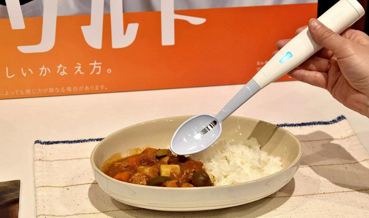 10 января в Вегасе завершился CES2025 (Consumer Electronics Show) - главный ежегодный ивент в области потребительской электроники, гаджетов, девайсов и прочих умных (и не очень) хреновин | Сетка — социальная сеть от hh.ru