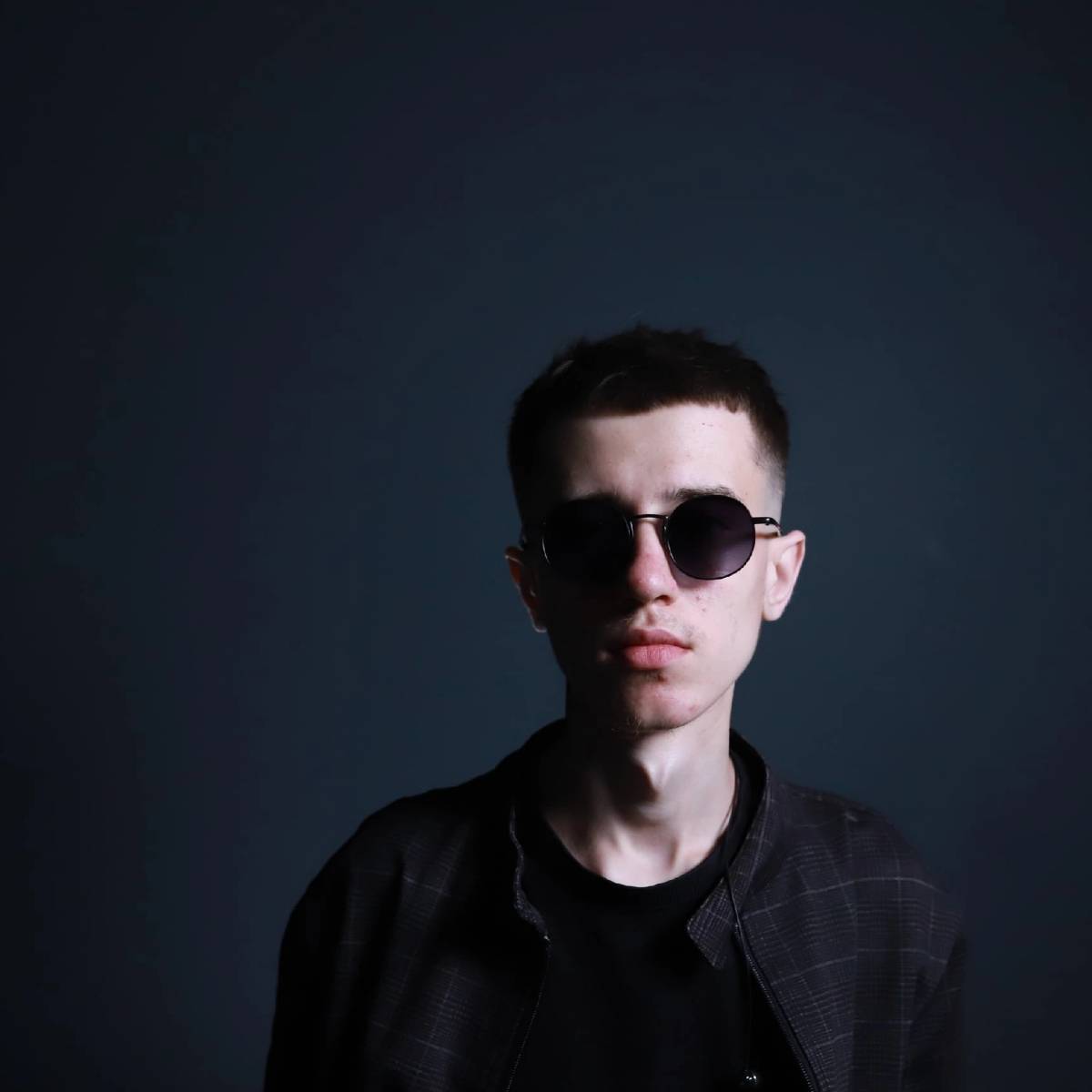 Станислав Казанцев | Сетка — социальная сеть от hh.ru