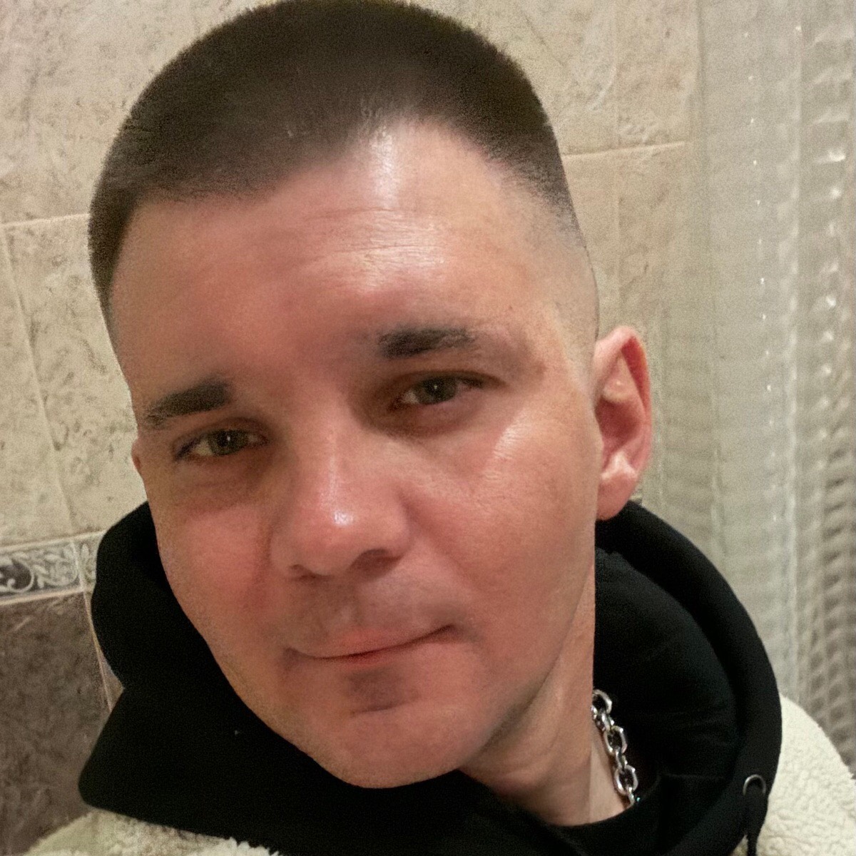 Сергей Братченко