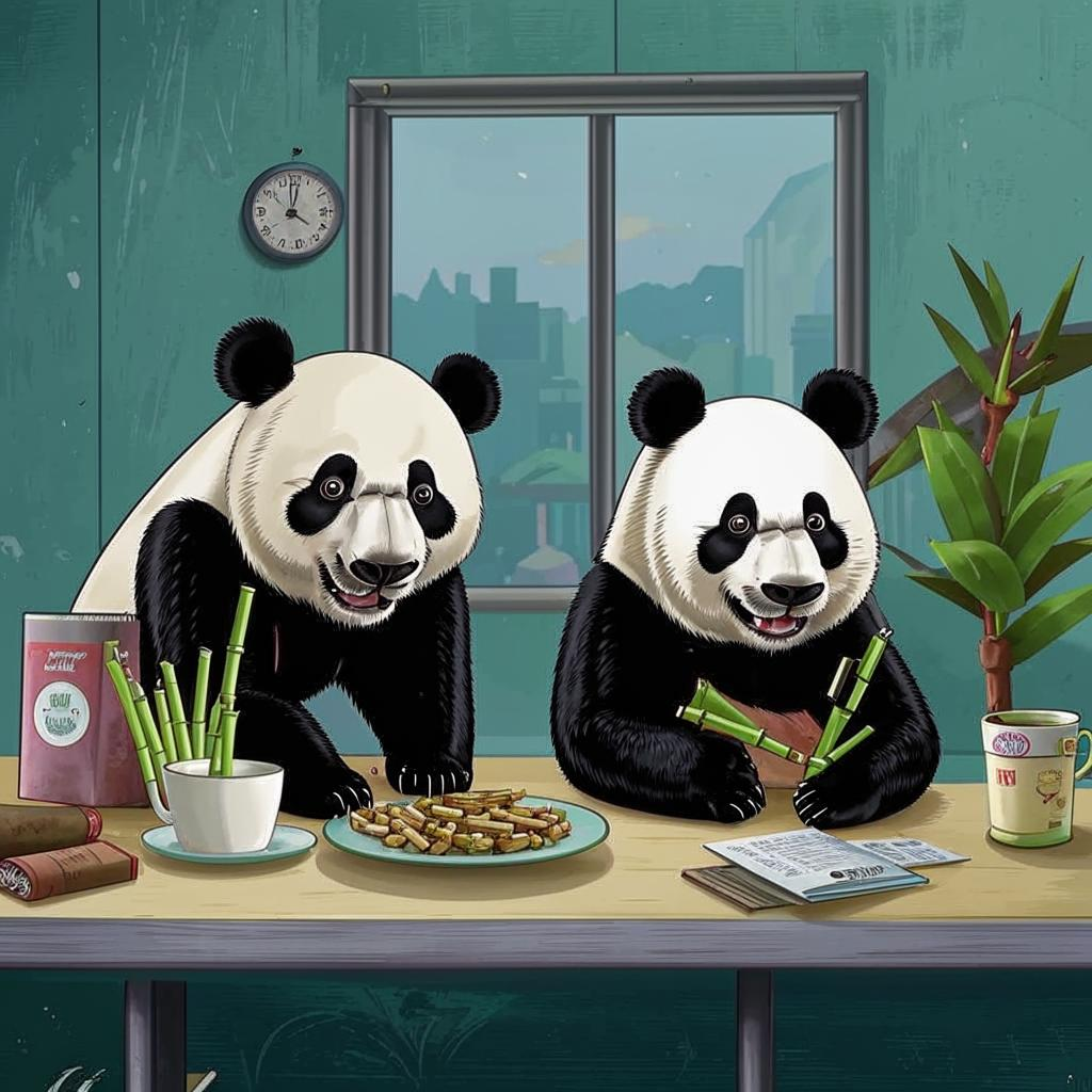 Что тебя держит на работе? | Сетка — социальная сеть от hh.ru