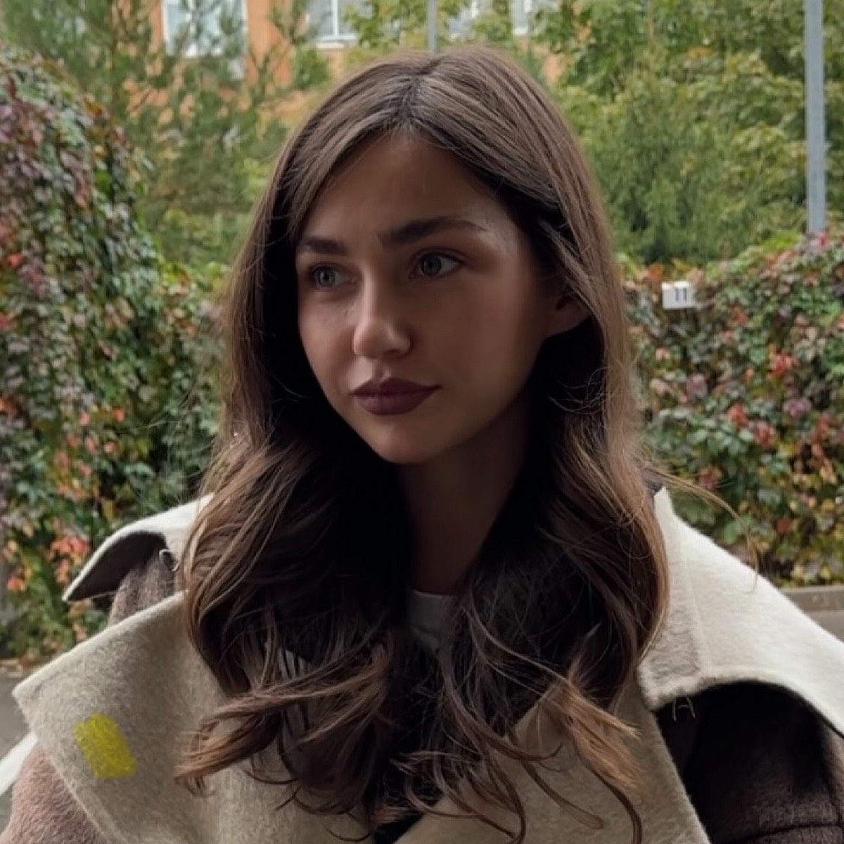 Александра Бордунова | Сетка — социальная сеть от hh.ru