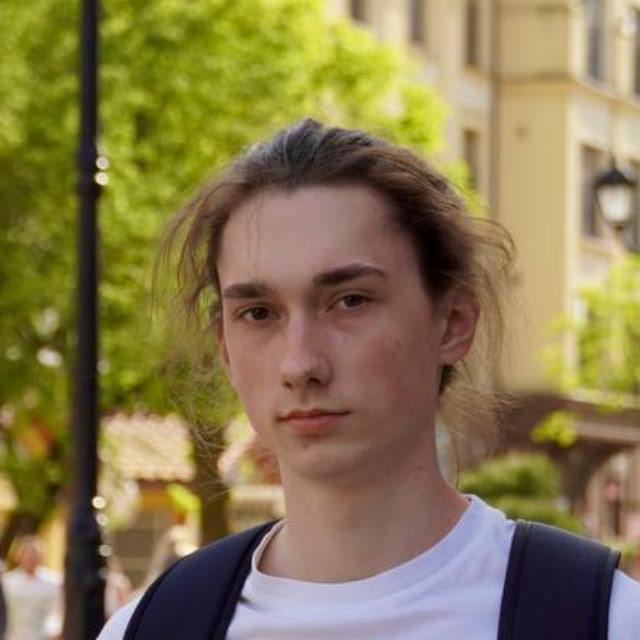 Как мы выбирали стажера Project manager
Привем всем особенно, кто откликался на стажировку https://t.me/r77ai/102
Пришло больше 30 заявок с канала (больше нигде не искали) | Сетка — социальная сеть от hh.ru