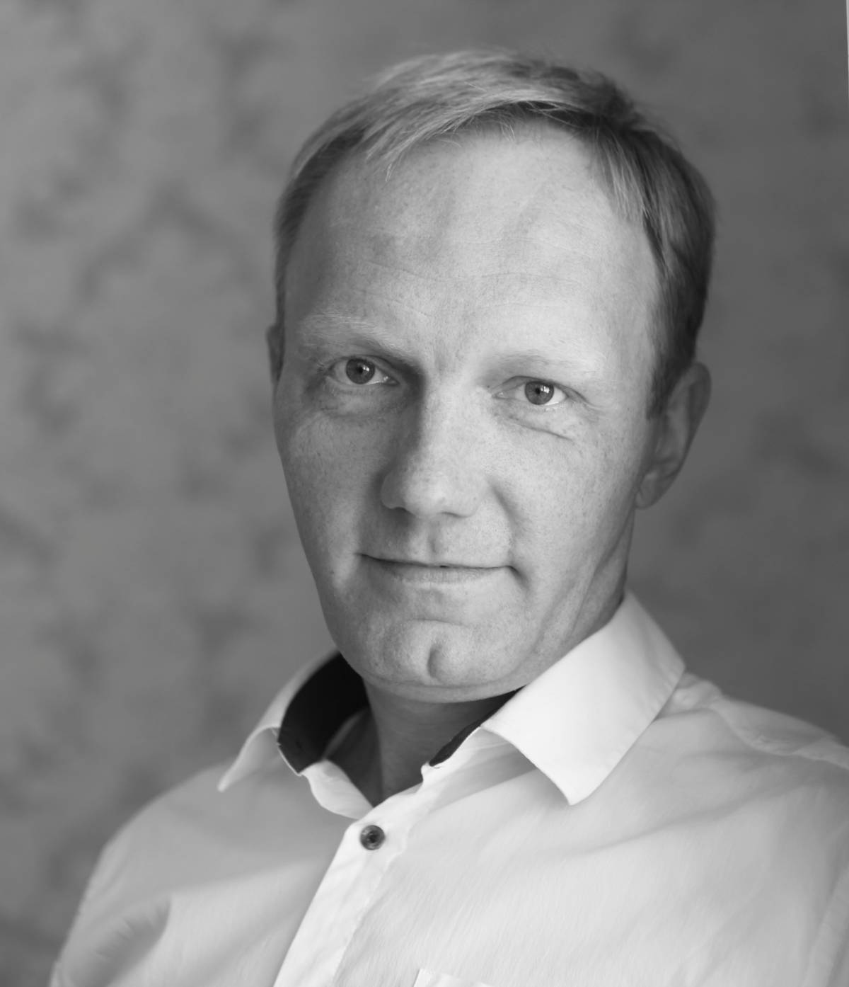 Александр Миронов | Сетка — социальная сеть от hh.ru