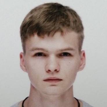 Константин Попов
