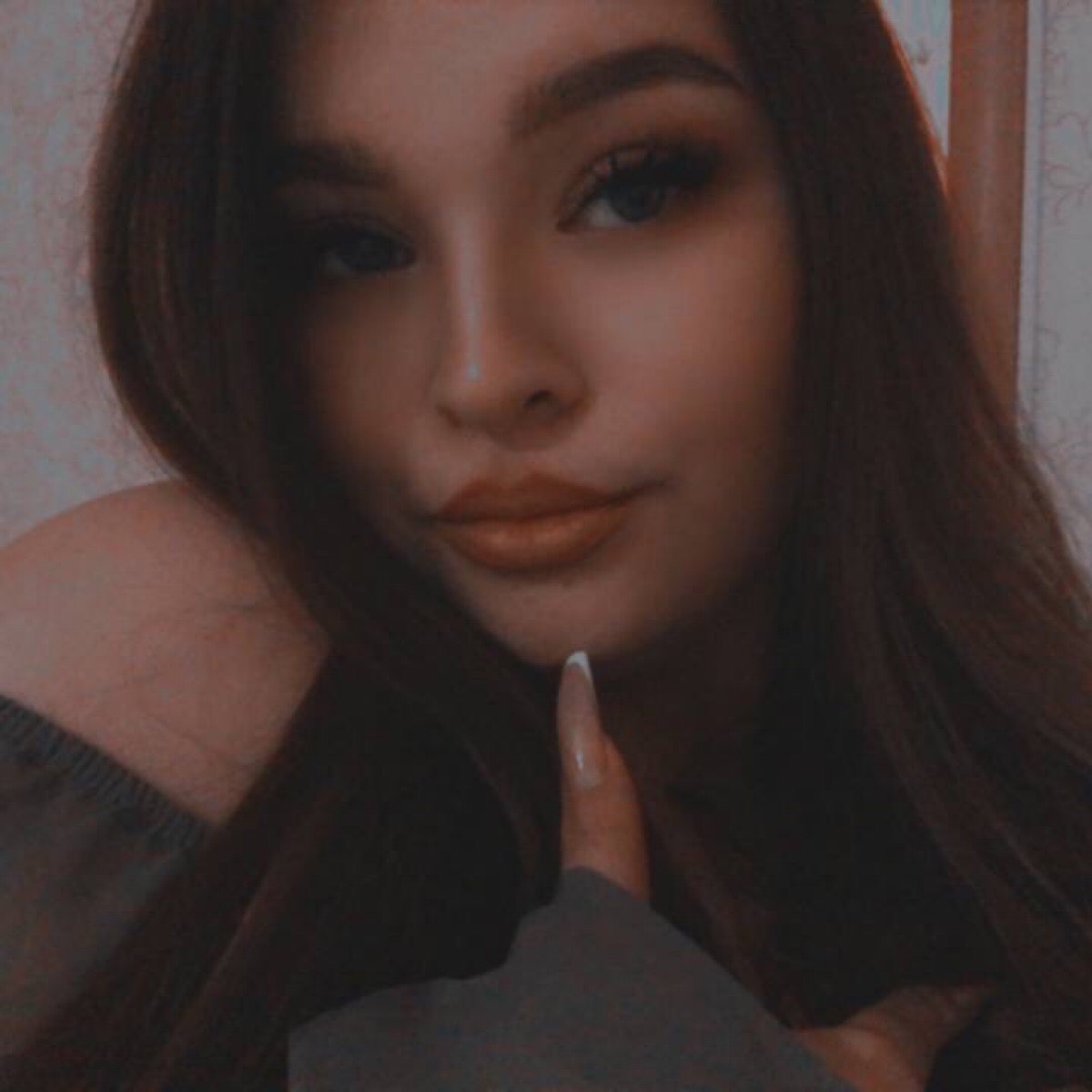 Анна Павлова | Сетка — социальная сеть от hh.ru