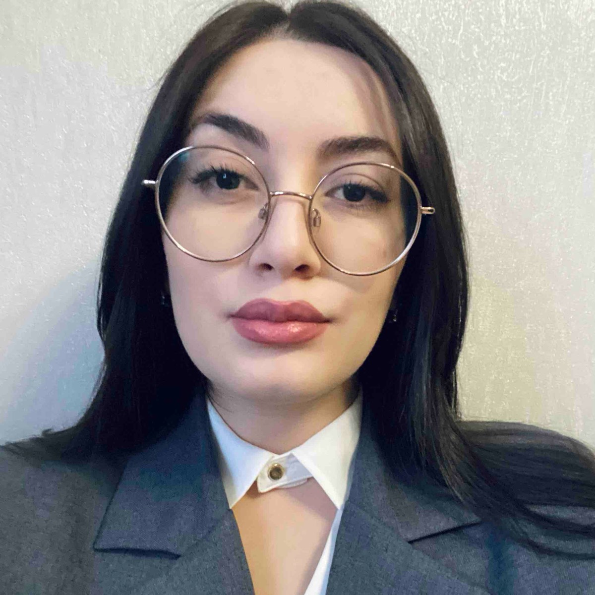 Фарида Алиева