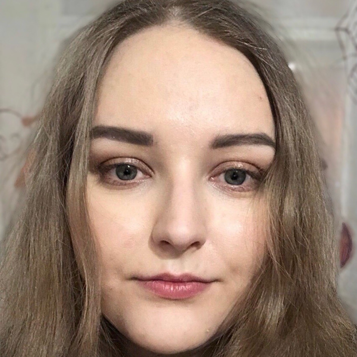 Елена Каюмова | Сетка — социальная сеть от hh.ru