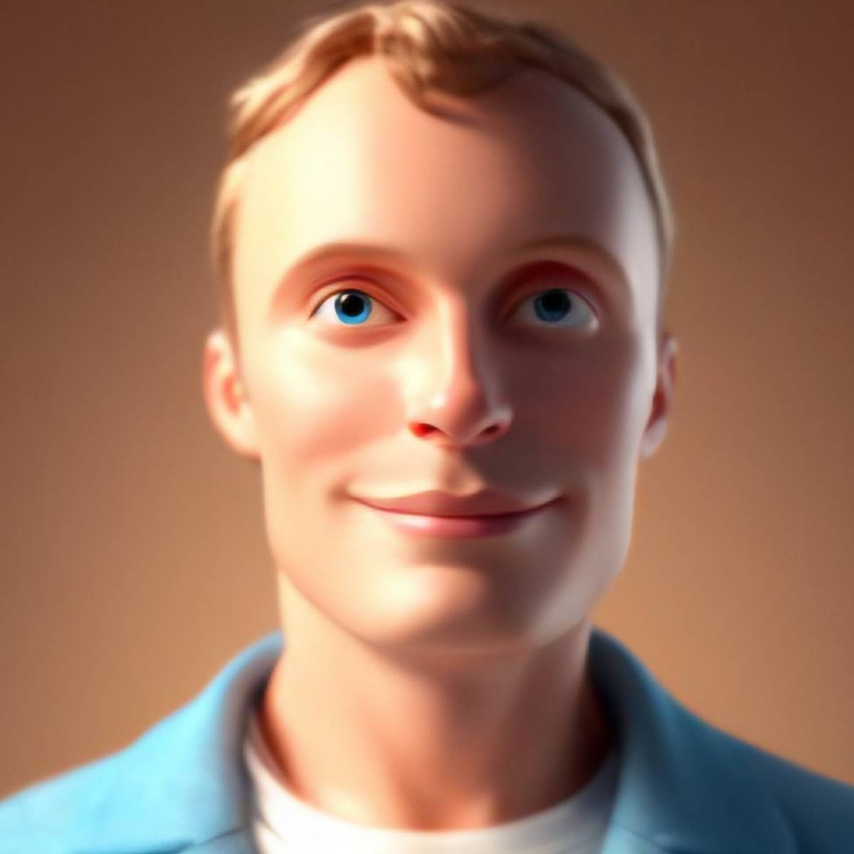 Олег Евгеньевич | Сетка — социальная сеть от hh.ru