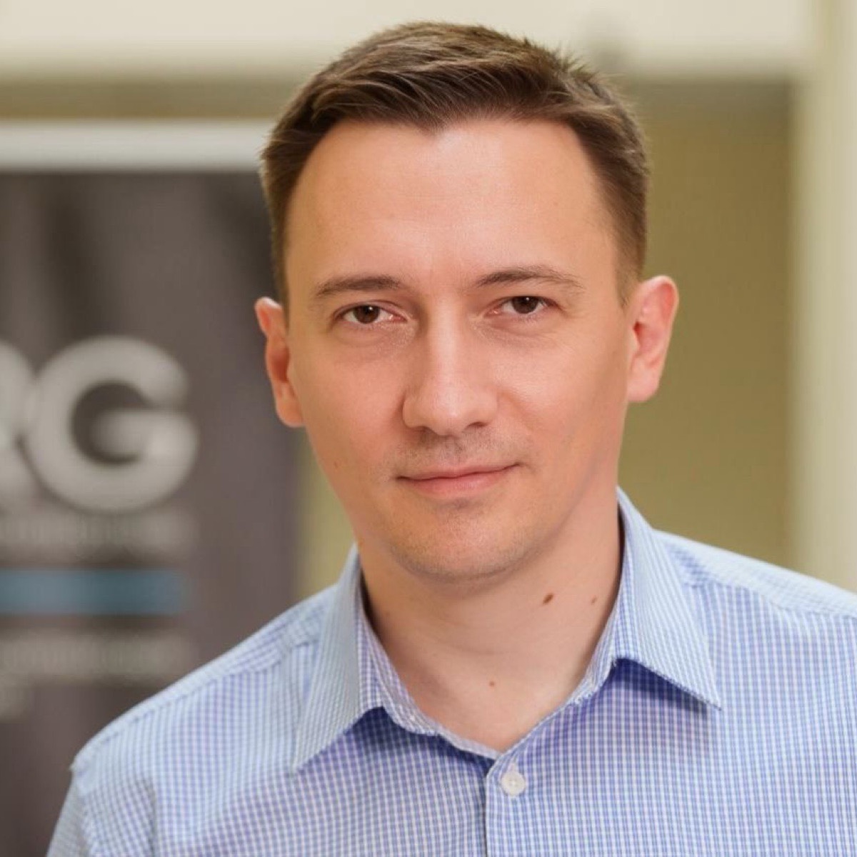 Вадим Леонов