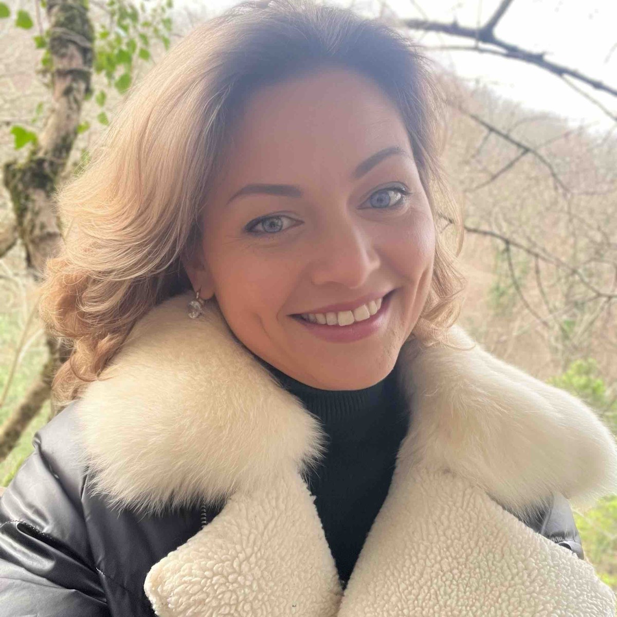 Татьяна Татьяна | Сетка — социальная сеть от hh.ru